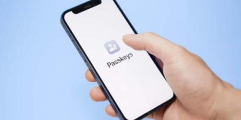 press-release-passkeys-banner
