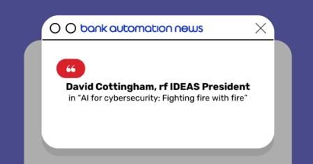 bank-automation-news-banner