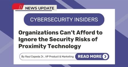 cybersecurity-insider-news-banner