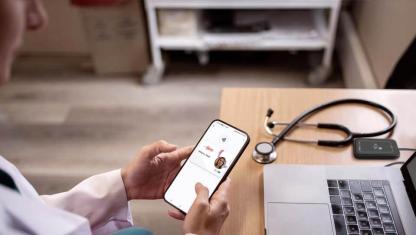 sso-for-healthcare-thumbnail-v1