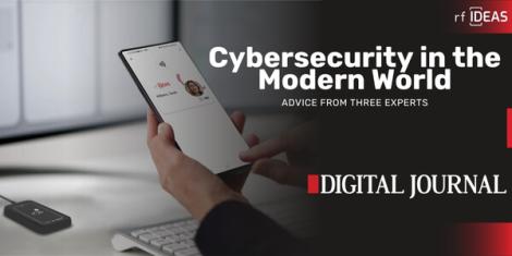 cybersecurity-awareness-banner