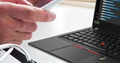 oem-related-lenovo-v1
