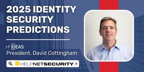 help-net-security-news-banner.jpg
