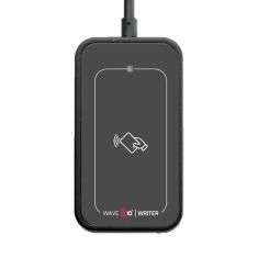 WAVE ID Configuration Card Writer