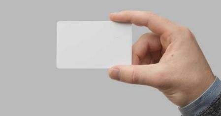 credentials-thumbnail-v1.jpg