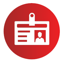 icon-red-badging-supplies-v1.png