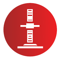icon-red-heavy-bases-v1.png