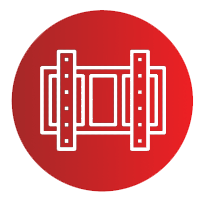 icon-red-mounting-brackets-v1.png