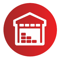 icon-red-oem-housing-v1.png