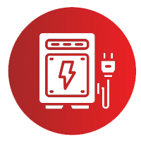 icon-red-power-supplies-v1.png