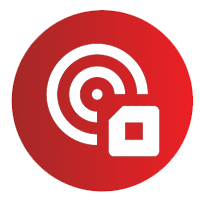 icon-red-proximity-labels-v1.png