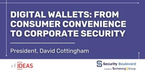 security-blvd-news-banner-2.jpg