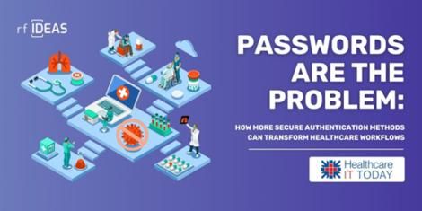 passwords-are-the-problem-news-banner-v4.jpg